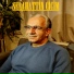 Selahattin Cicim