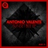 Antonio Valente