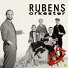 Rubens Orkester