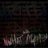 NnHrt, marmelad