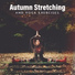 Meditation Music Zone