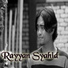 Rayyan Syahid