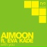 Aimoon feat. Eva Kade
