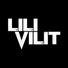 Lili Vilit