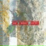 Dave Douglas