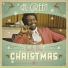Al Green