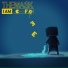 THEMASK