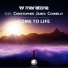 Maratone Feat. Christopher James Connelly