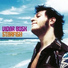 Vidar Busk