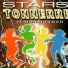 Stars Tonnerre