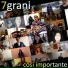 7grani