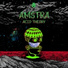 Amstra