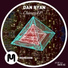 Dan Ryan