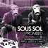 Sous Sol