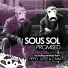 Sous Sol