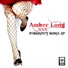 Amber Long