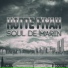 Soul De Marin