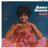 Nancy Wilson
