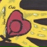 Ochi