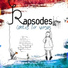 Rapsodes