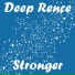 Deep Rence