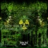 Chernobilly