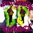Phatworld