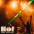 Chillout Lounge, Ibiza DJ Rockerz