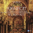 Riccardo Muti feat. New Philharmonia Chorus