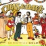 Chas & Dave