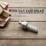 Week Day Jazz Relax