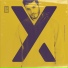 Gui Costa