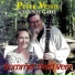 Peter Vesth & Jannie Gade