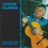Eugen Tajmer