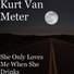 Kurt Van Meter