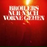 Broilers