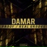 Damar