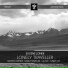 Eugene Loner