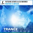 Future State, DJ Marko