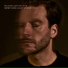 Maximilian Hecker