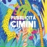 CIMINI