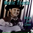 Merle Travis