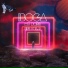 Iboga