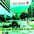 Gary Blesko