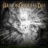 Genus Ordinis Dei