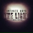 Infinite Boys feat. Madala Mathew