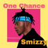 Smizzy