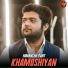 Himanshu Pant