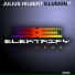 Julius Hilbert