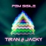 Jacky, Tiran